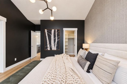 406 33 Avenue Nw, Calgary, AB 