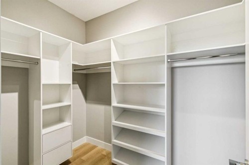 406 33 Avenue Nw, Calgary, AB 