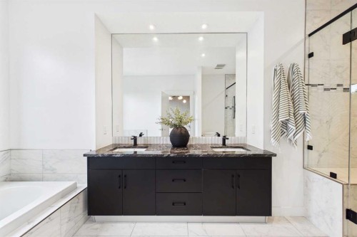 406 33 Avenue Nw, Calgary, AB 
