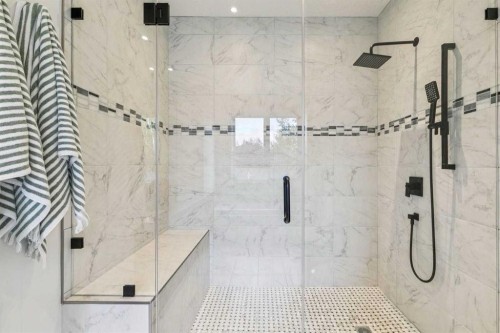 406 33 Avenue Nw, Calgary, AB 