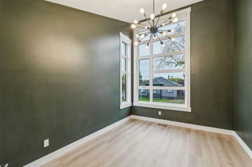 406 33 Avenue Nw, Calgary, AB 