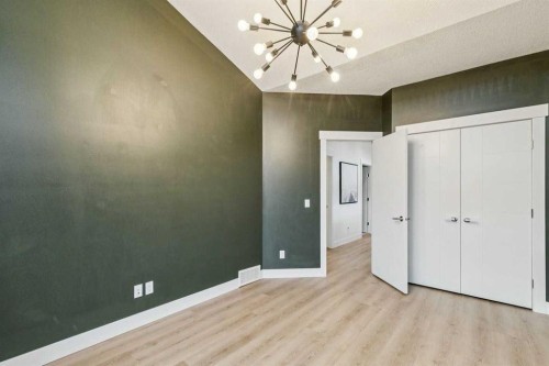 406 33 Avenue Nw, Calgary, AB 