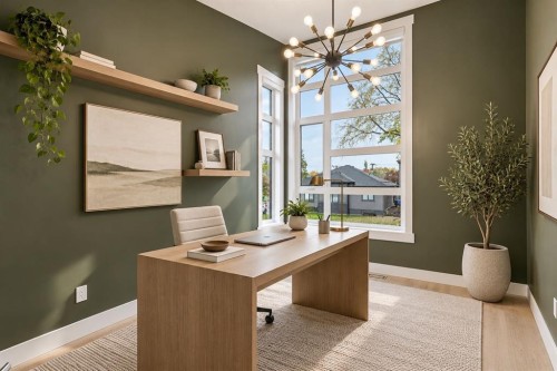 406 33 Avenue Nw, Calgary, AB 