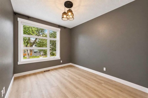 406 33 Avenue Nw, Calgary, AB 