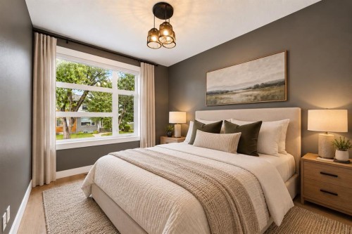 406 33 Avenue Nw, Calgary, AB 