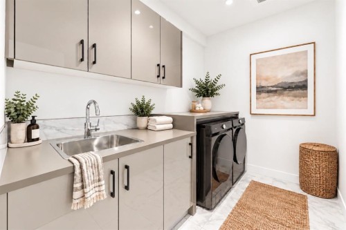 406 33 Avenue Nw, Calgary, AB 