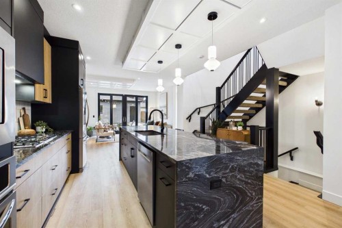 406 33 Avenue Nw, Calgary, AB 