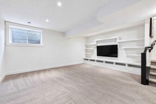 406 33 Avenue Nw, Calgary, AB 