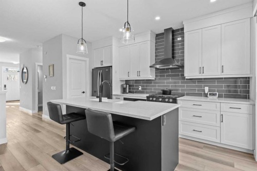 236 Rowmont Boulevard Nw, Calgary, AB 