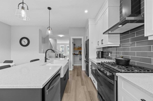236 Rowmont Boulevard Nw, Calgary, AB 