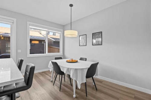 236 Rowmont Boulevard Nw, Calgary, AB 