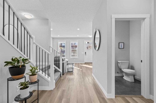 236 Rowmont Boulevard Nw, Calgary, AB 
