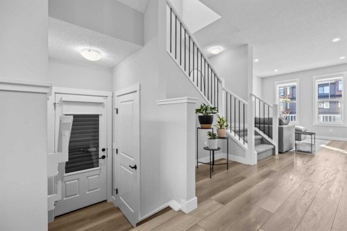 236 Rowmont Boulevard Nw, Calgary, AB 