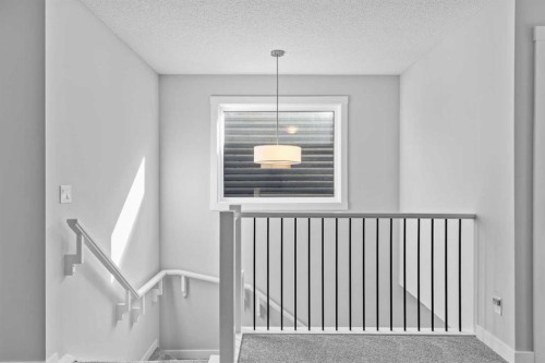 236 Rowmont Boulevard Nw, Calgary, AB 
