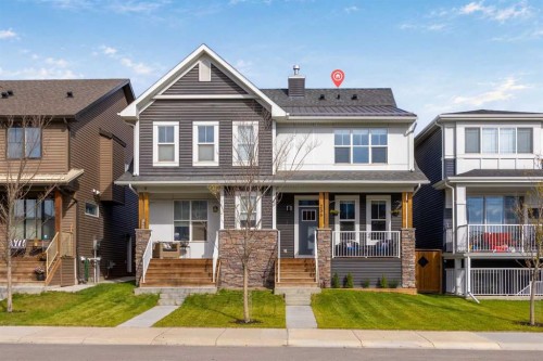 236 Rowmont Boulevard Nw, Calgary, AB 