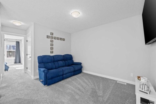 236 Rowmont Boulevard Nw, Calgary, AB 