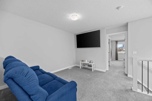 236 Rowmont Boulevard Nw, Calgary, AB 