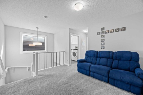 236 Rowmont Boulevard Nw, Calgary, AB 