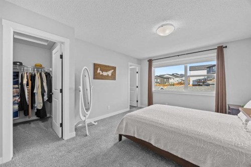 236 Rowmont Boulevard Nw, Calgary, AB 