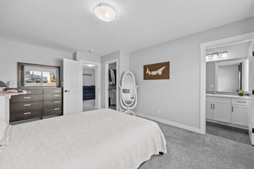 236 Rowmont Boulevard Nw, Calgary, AB 