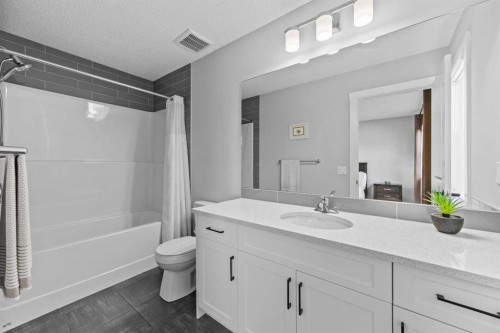 236 Rowmont Boulevard Nw, Calgary, AB 