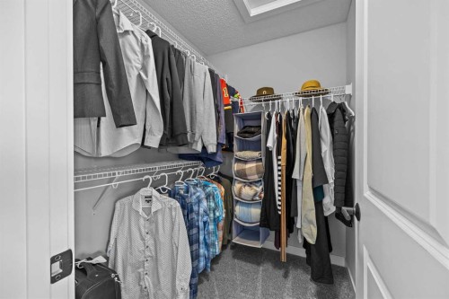 236 Rowmont Boulevard Nw, Calgary, AB 
