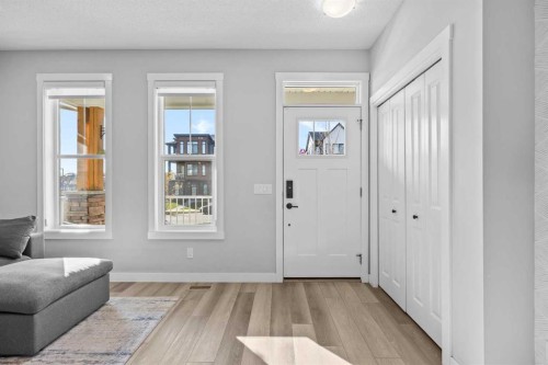 236 Rowmont Boulevard Nw, Calgary, AB 