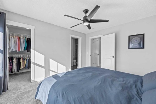 236 Rowmont Boulevard Nw, Calgary, AB 