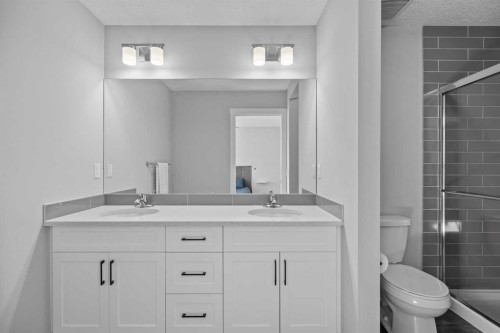 236 Rowmont Boulevard Nw, Calgary, AB 