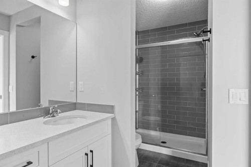 236 Rowmont Boulevard Nw, Calgary, AB 