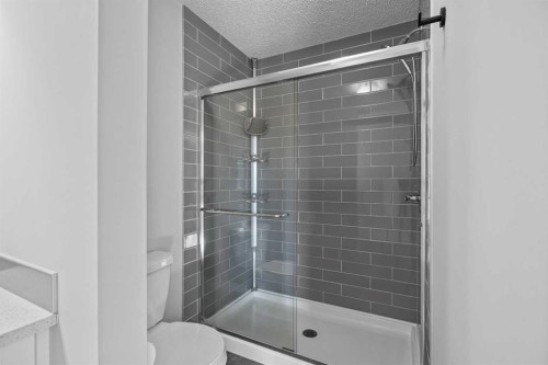 236 Rowmont Boulevard Nw, Calgary, AB 