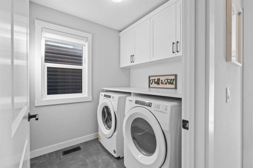 236 Rowmont Boulevard Nw, Calgary, AB 
