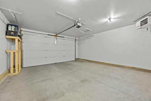 236 Rowmont Boulevard Nw, Calgary, AB 