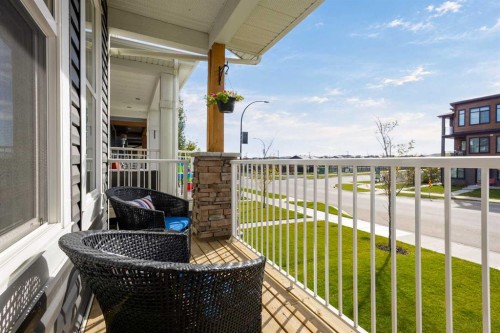 236 Rowmont Boulevard Nw, Calgary, AB 