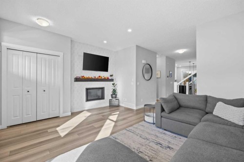 236 Rowmont Boulevard Nw, Calgary, AB 
