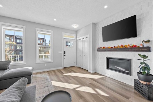 236 Rowmont Boulevard Nw, Calgary, AB 