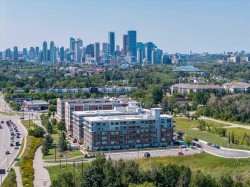 612-63 Inglewood Park SECalgary, AB T2G 1B7
