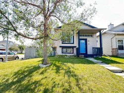 152 Coverton Close NE Calgary, AB T2Y 4M3