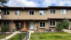 83-1055 72 Avenue NW Calgary, AB T2K 5S4