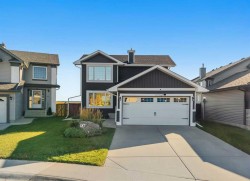 187 Covington Close NE Calgary, AB T3K 4L9