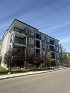 8301-151 Legacy Main Street SE Calgary, AB T2X 5C7