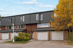118 Brae Glen Lane SW Calgary, AB T2W 1B6