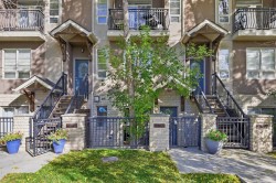 104-1728 35 Avenue SW Calgary, AB T2T 2C9