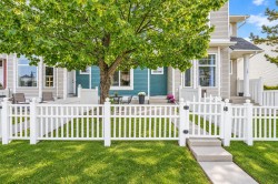 128 Promenade Way SE Calgary, AB T2Z 4E8