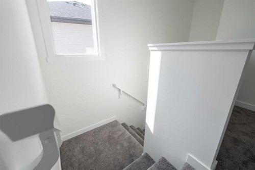 27 Nova Road, Cochrane, AB 