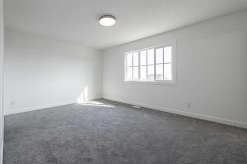 27 Nova Road, Cochrane, AB 