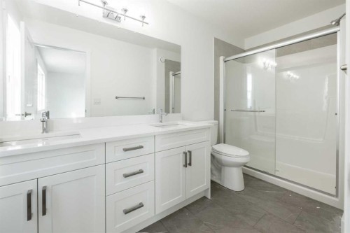 27 Nova Road, Cochrane, AB 