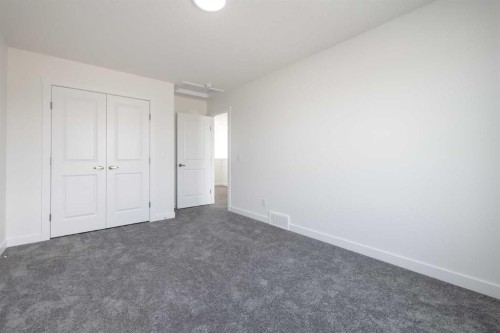 27 Nova Road, Cochrane, AB 