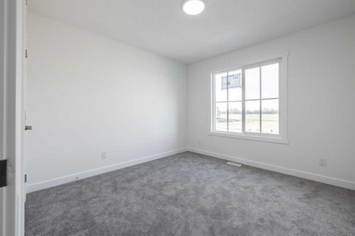 27 Nova Road, Cochrane, AB 