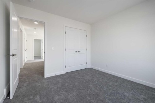 27 Nova Road, Cochrane, AB 